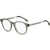 HUGO BOSS BLACK HUGO BOSS Boss 1548 OCCHIALI DA VISTA Uomo