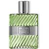 DIOR Eau Sauvage After Shave Lotion Flacone - 100 ML