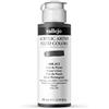 Vallejo Acrylic Fluid Color 68412 Payne's Grey (100ml)