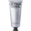 SHYNE GLOSS Ultra Cool Blond Tinta per capelli 100 ml