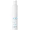 Mjuuk Naked Sense Fragrance-Free Refresh Dry Shampoo Shampoo secco 250 ml
