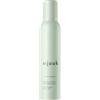 Mjuuk Volume Mousse Mousse 250 ml