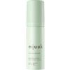 Mjuuk Volume Mousse Mousse 50 ml