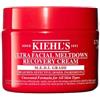 Kiehl's Ultra Facial Meltdown Recovery Cream Crema per il viso 50 ml