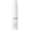 Mjuuk Naked Sense Fragrance-Free Heat Protection Spray protettivo dal calore 250 ml