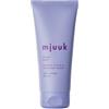 Mjuuk Silver Mask Maschera per capelli 200 ml