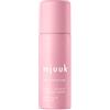 Mjuuk Heat Protection Spray protettivo dal calore 50 ml