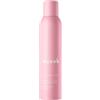 Mjuuk Heat Protection Spray protettivo dal calore 250 ml