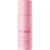 Mjuuk Hairspray Strong Lacca 50 ml