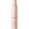 Mjuuk Dry Texture Spray Spray testurizzante 250 ml