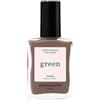manucurist Green Smalto per unghie 15 ml Freckles