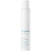 Mjuuk Naked Sense Fragrance-Free Volume Dry Shampoo Shampoo secco 250 ml