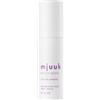 Mjuuk Naked Sense Fragrance-Free Volume Mousse Mousse 50 ml