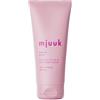Mjuuk Repair Mask Maschera per capelli 200 ml