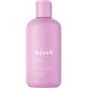Mjuuk Volume Shampoo per capelli 250 ml