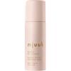 Mjuuk Refresh Dry Shampoo secco 50 ml