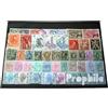 Prophila Collection Belgio 100 diversi Francobolli (Francobolli per i collezionisti)