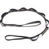 C.A.M.P. - Longe - Daisy Chain Standard - Grigio