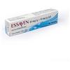 Essaven Gel con Escina 1% per Gambe Stanche, Gonfie e Pesanti Tubo da 40g