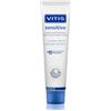 Vitis Sensitive Dentifricio Denti Sensibili 100 ml