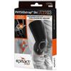 Epitact Physiostrap Ski Sport XS 1 Pezzo