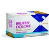 Brufen Dolore 40 mg Granulato Soluzione Orale 24 Bustine