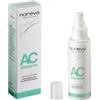 Noreva Dermana Ac Detergente Gel Viso 100 ml