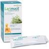 Larimucil Tosse Gola 12 Bustine 10 Ml