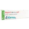 Reparil Gel C.M. 2%+5% Dolori Articolari e Muscolari Tubo 40 g