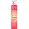 Nuxe Very Rose Acqua Elegante Floreale 100 ml
