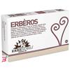 ERBENOBILI SRL ERBEROS 30 COMPRESSE
