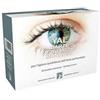 ABROS Srl YAL SALVIETTINE OCULARI 20PZ