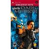 Playstation SYPHON FILTER DARK MIRROR