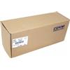 XEROX 126N00341 UNITÀ FUSORE - 100000 PAGINE PER WORKCENTRE 3550