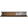 RICOH 841505 CIANO TONER - 9500 PAGINE PER AFICIO MP C2051