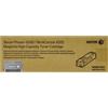 XEROX 106R01602 MAGENTA TONER - 2500 PAGINE PER PHASER 6500