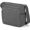 INGLESINA Borsa Inglesina Aptica Day Bag