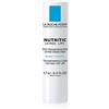 LA ROCHE POSAY L'OREAL POSAY La Roche Posay NUTRITIC LABBRA Stick 4,7ml - LA ROCHE POSAY - 912468131