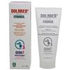 Erbagil Dolaren Emulgel 200 Ml
