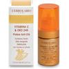 L'Erbolario Vitamina C Oro Contorno Occhi L'ERBOLARIO 15ml