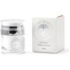 Vinetasol - Crema all'argento colloidale Vinetaderm 30 ml Crema
