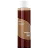 ISNTREE Green Tea Fresh Toner 200 ml Crema