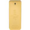 Paco Rabanne 1 Million Eau de Toilette da uomo 200 ml