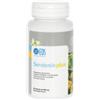 EOS SRL Eos Serotonin Plus 60 Capsule 450mg