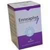 ENNEAPHYT 1 40CPR OROSOL 300MG - - 939407514