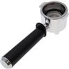 De'Longhi Delonghi braccetto coppetta filtro macchina caffè ECP31.21 ECP ECP33.21 ECP35.31