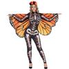 viving -92153 Costumi, Multicolore (1)