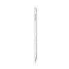Tucano - Penna Capacitiva Attiva Per iPad Pencil 3-bianco