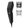Philips - Hc3510/15-nero