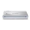 Foodsaver - Macchina Sottovuoto Automatica Vs0100x-grigio Metallizzato
